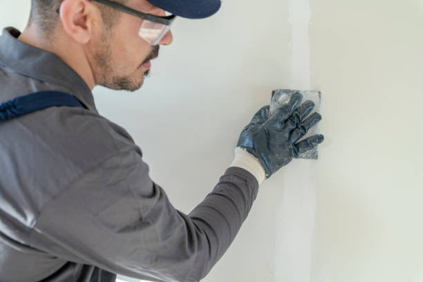 Best Mold-Related Health Consultation  in Shelbyville, KY