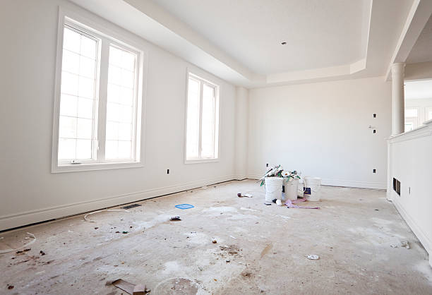 Best Air Quality Testing for Mold Spores  in Shelbyville, KY